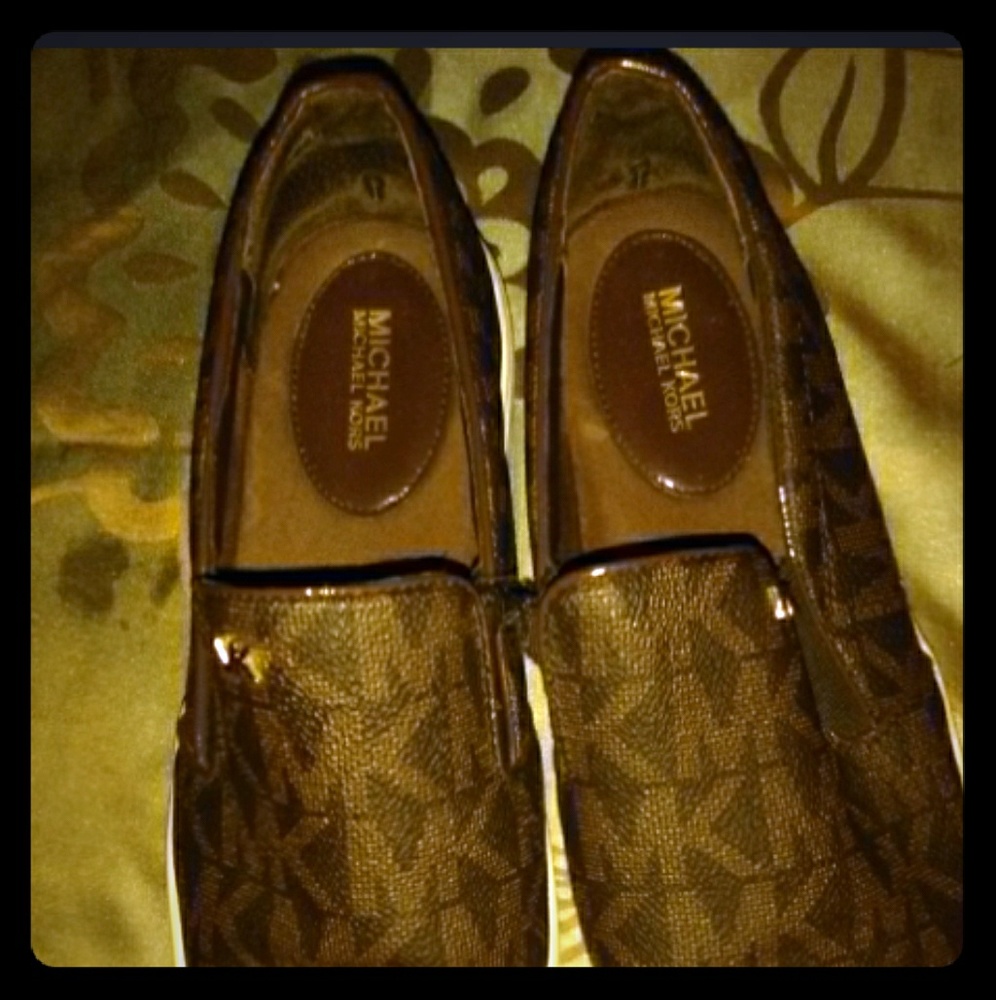 Michael kors Shoes